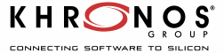 Khronos Group Logo